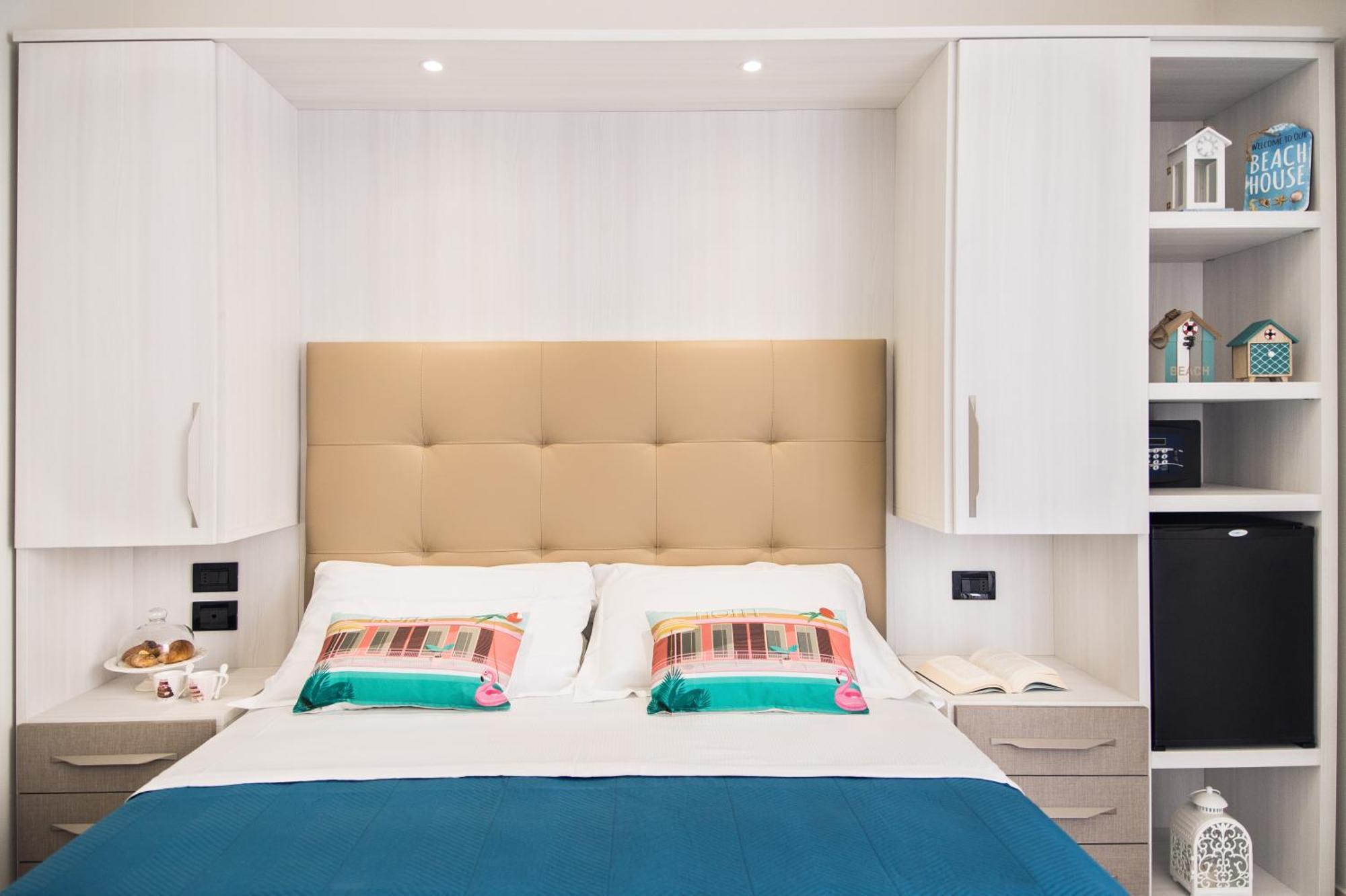Hotel Viva 3*