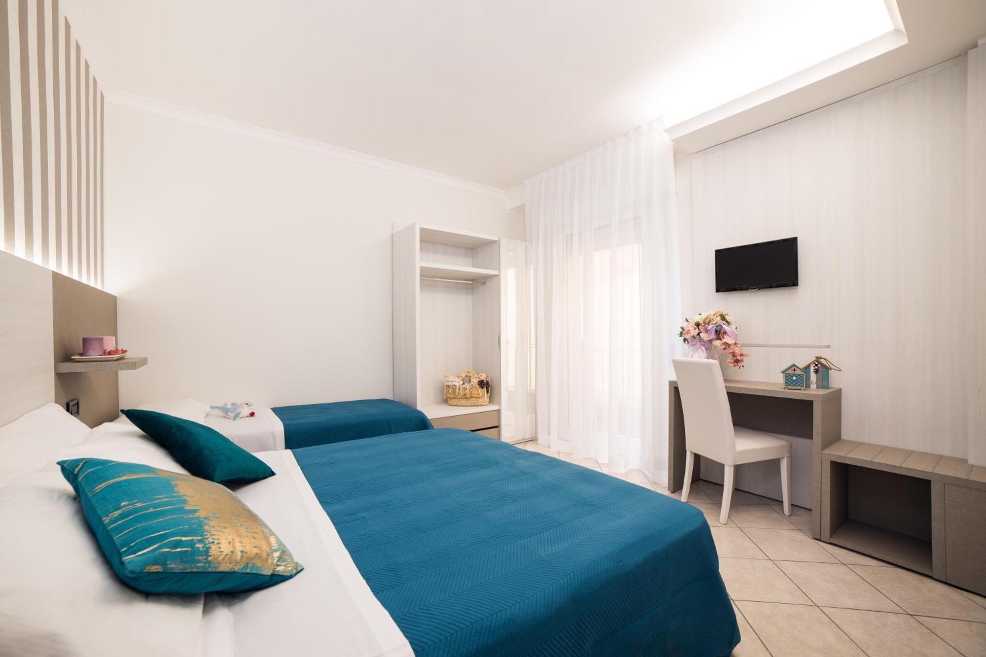Hotel Viva
