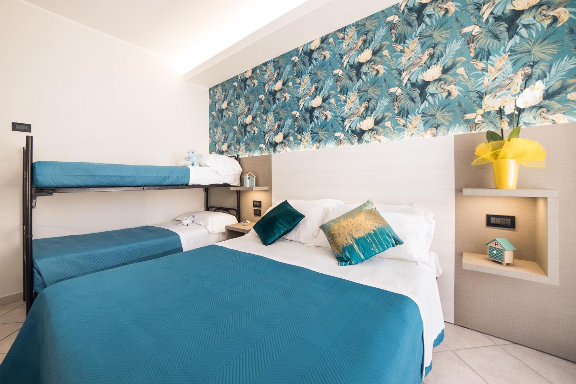 Hotel Viva
