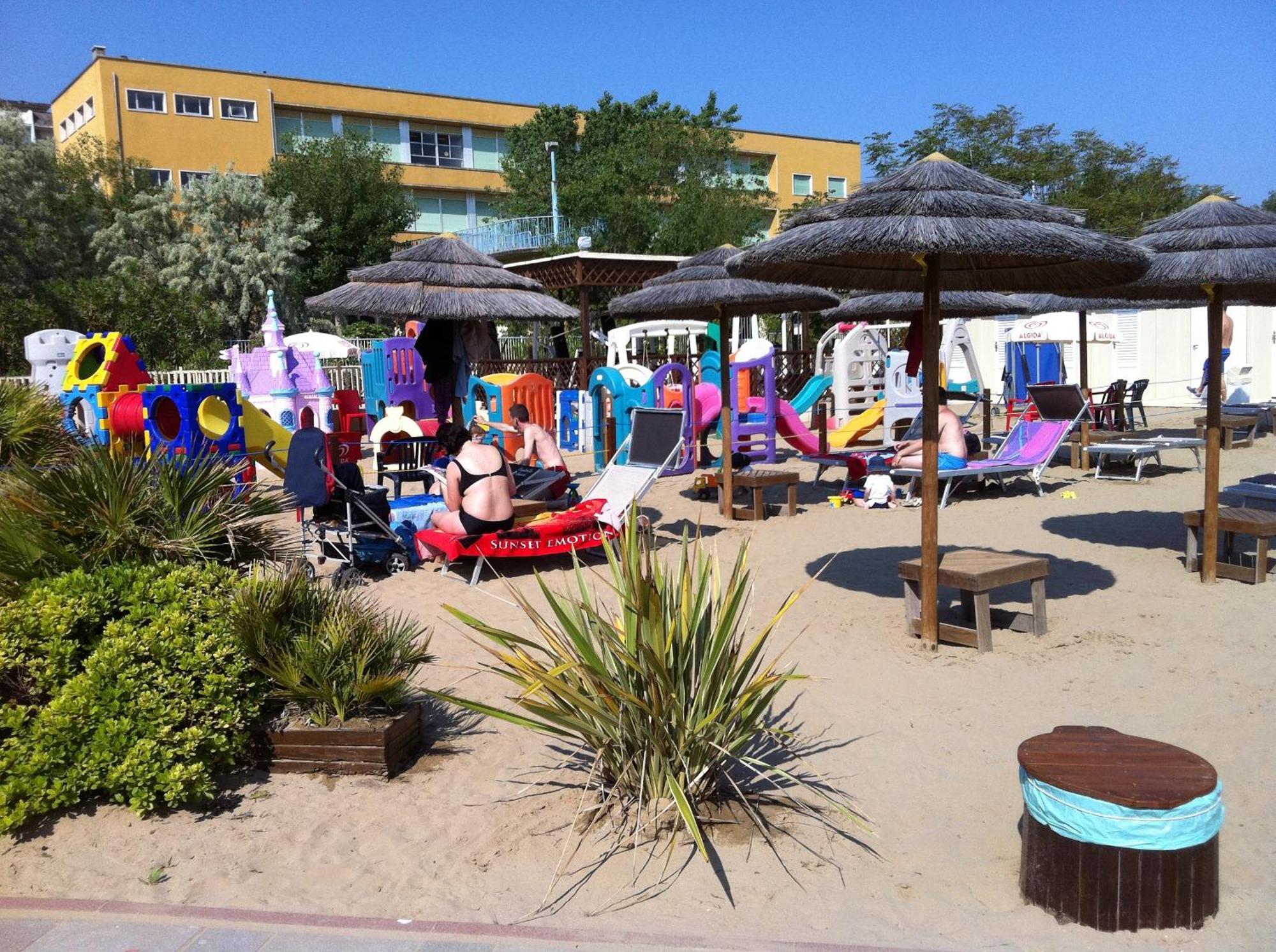 Viva Rimini