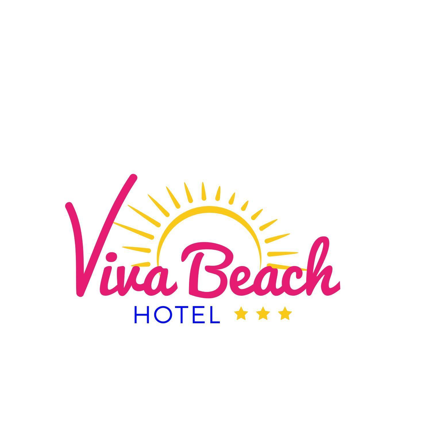 Viva Hotel 3*